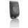 Somfy Pilot 2 kanałowy Keytis RTS - 679240 - zdjęcie 2
